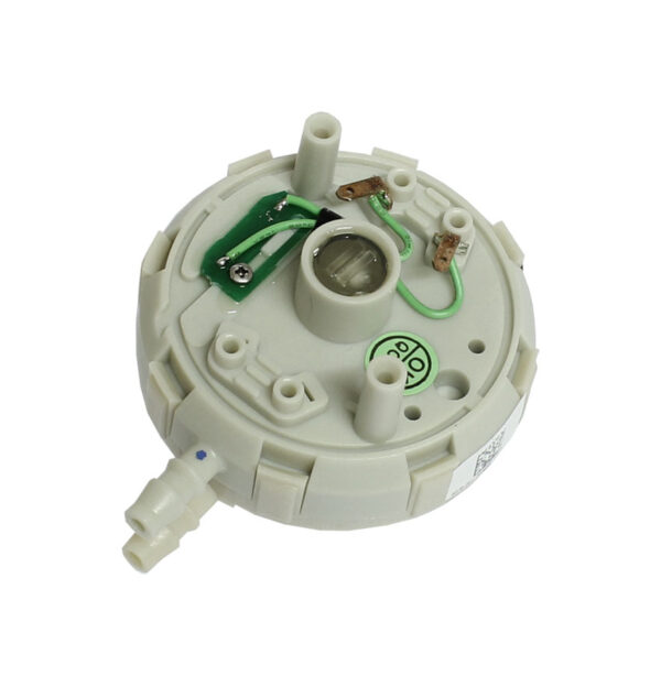 Main Pressure Switch 5111414