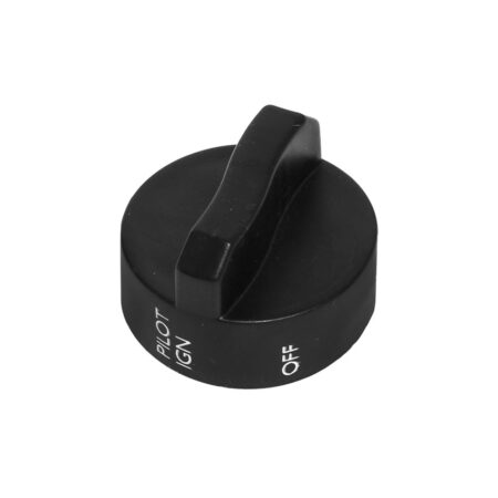 GDC Group Control Knob 5111573 NLA