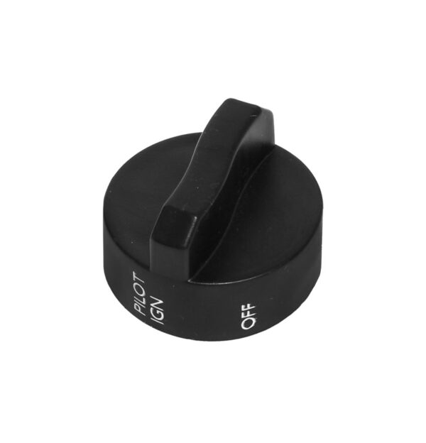 GDC Group Control Knob 5111573 NLA