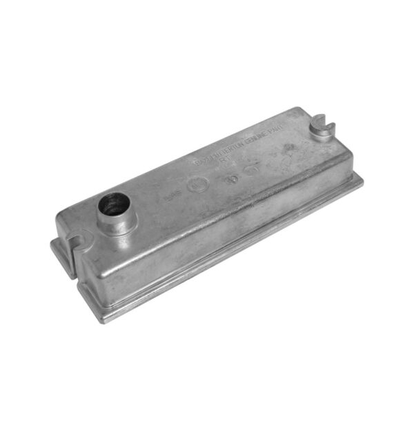 Potterton Kit Sump Condensate 5112330