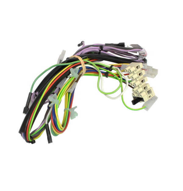 Potterton Harness HV AC Assembly 5112336