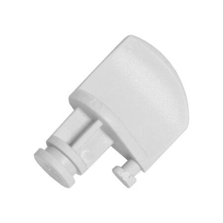 Main Tap Adaptor 5113313