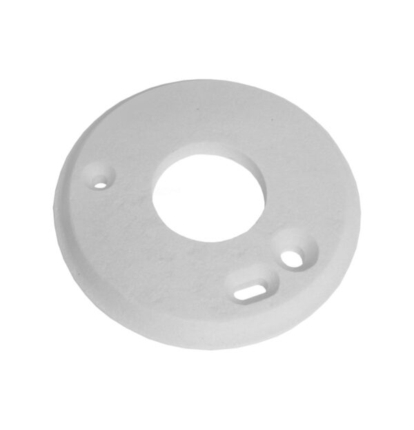 Baxi Insulation Panel 5114686