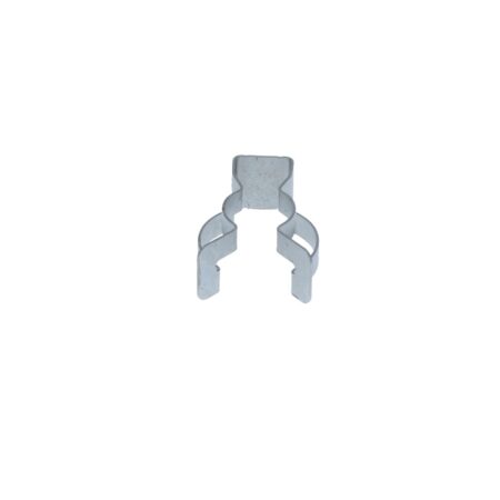 Baxi Pipe Fixing Clip 5114690