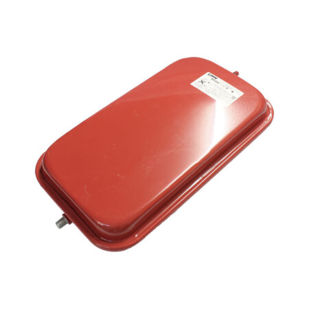 Potterton Expansion Vessel 8L 5114691