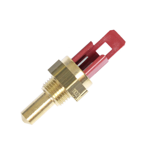 Potterton NTC Sensor 5114725