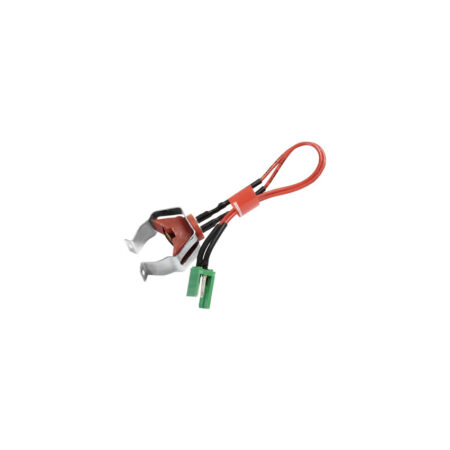 Main NTC Return Sensor Clip 5114726