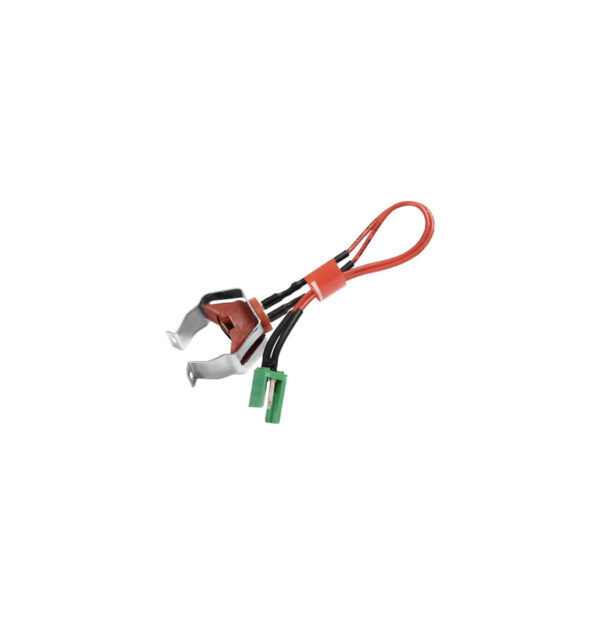 Main NTC Return Sensor Clip 5114726