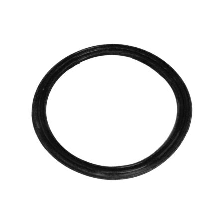Baxi Burner Gasket 5114751