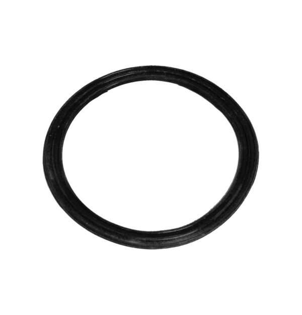 Baxi Burner Gasket 5114751