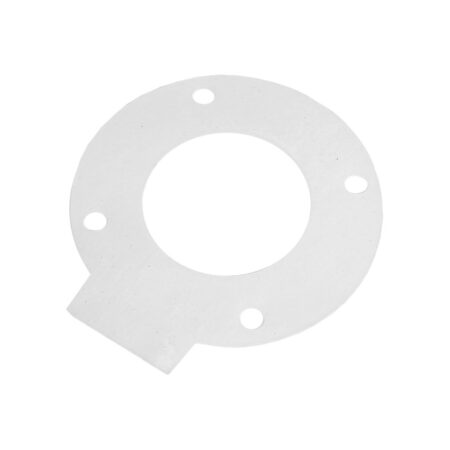 Baxi Fan Gasket 5114758
