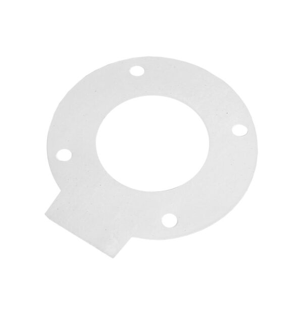 Baxi Fan Gasket 5114758