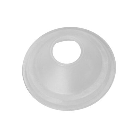 Baxi Grommet D.15  5114771