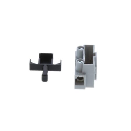 Baxi Terminal Block 5114775