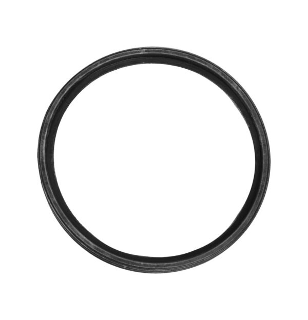 Potterton Gasket 5114776