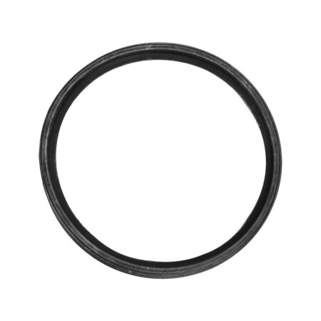 Baxi Gasket 5114776