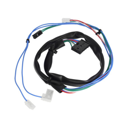 Baxi Wiring Harness 5114780
