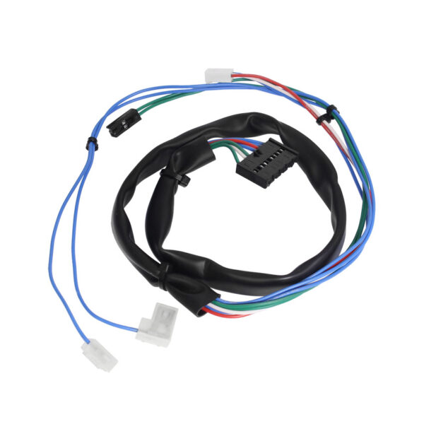 Baxi Wiring Harness 5114780