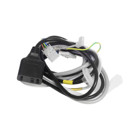 Baxi Harness Fan-Ignitor 5114783