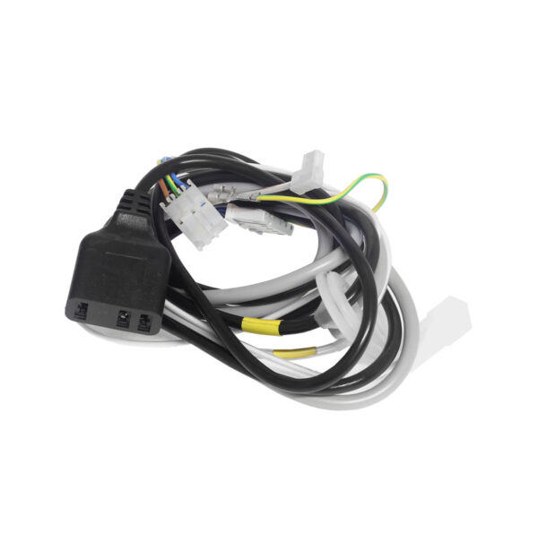 Baxi Harness Fan-Ignitor 5114783