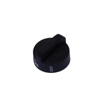 Valor Control Knob 5114950