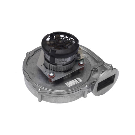 Baxi Fan 24VDC Soft Mount (Spares) 5115501
