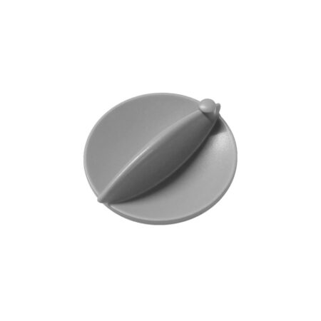 Baxi Selector Switch Knob 5116069