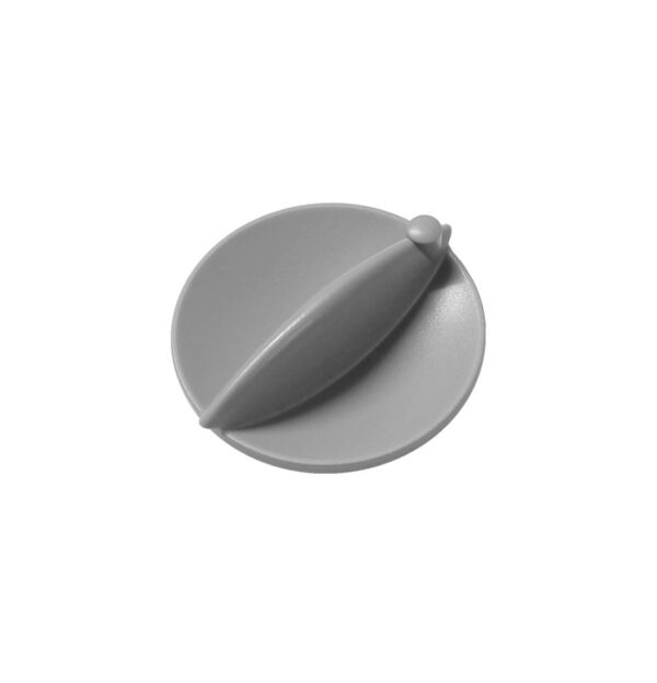 Baxi Selector Switch Knob 5116069