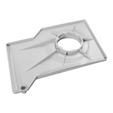 Baxi Drip Tray 5118375
