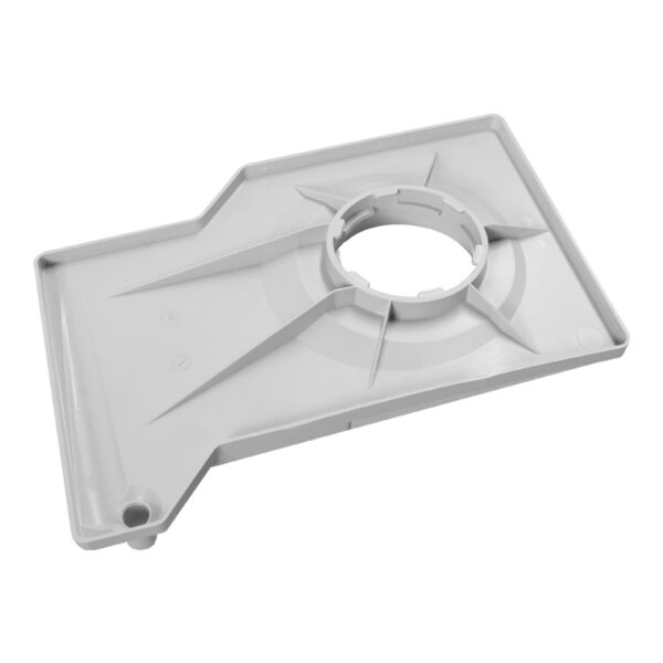 Baxi Drip Tray 5118375