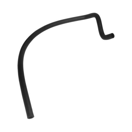 Baxi Tray Drain Pipe 5118376