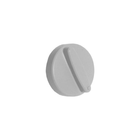 Baxi Control Knob 5118397