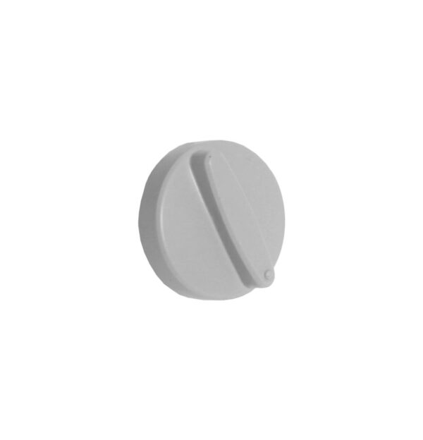 Baxi Control Knob 5118397