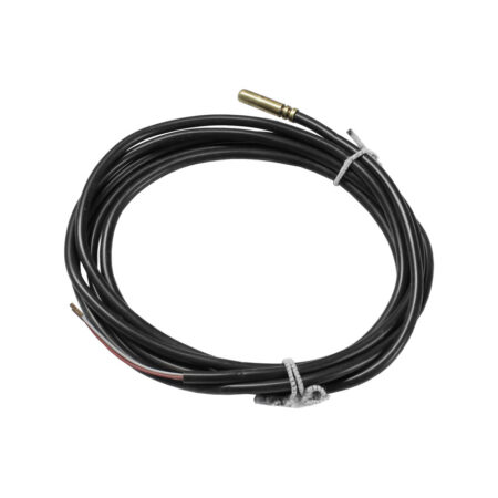 Baxi Temp Sen C/W Hi/Temp Sleeve 5119536
