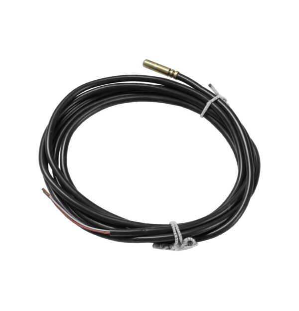 Baxi Temp Sen C/W Hi/Temp Sleeve 5119536
