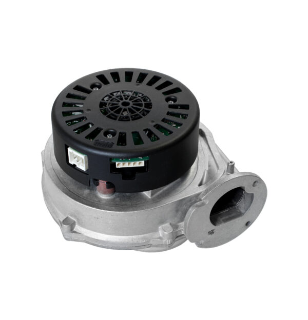 Baxi Fan Assembly 5121447