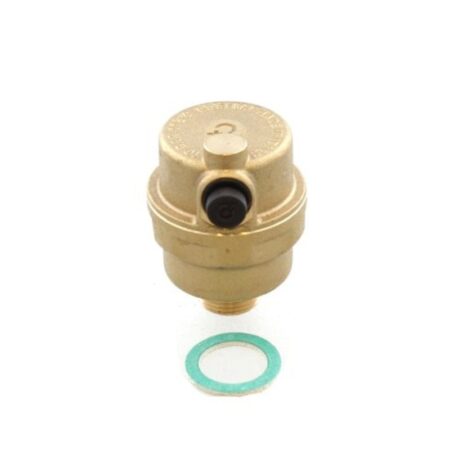 Baxi Automatic Air Vent 5122330