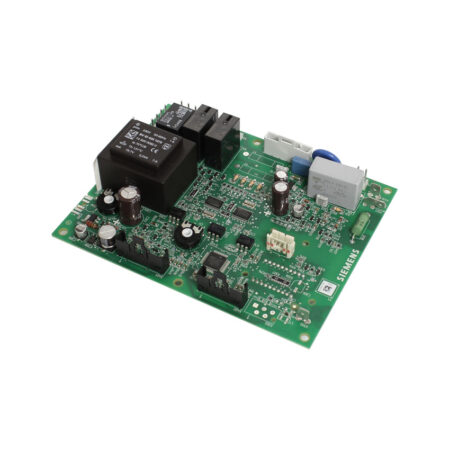 Baxi PCB System 18 7692720