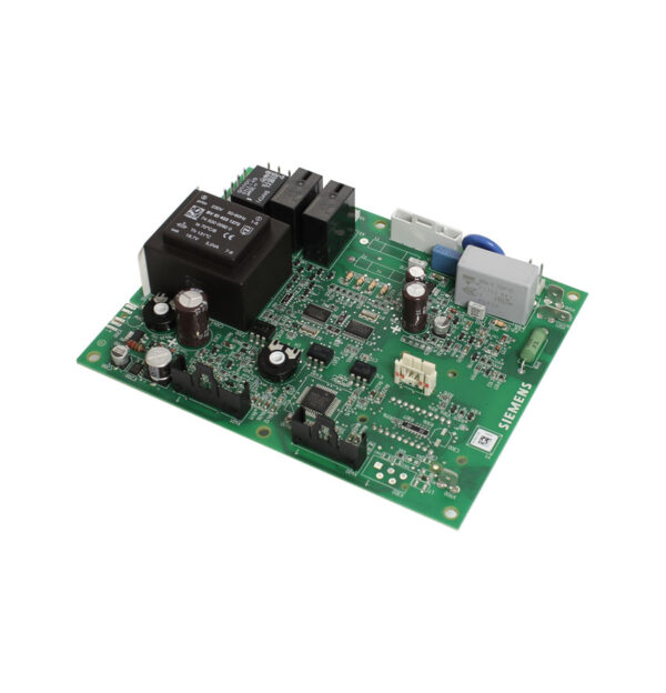 Baxi PCB System 18 7692720