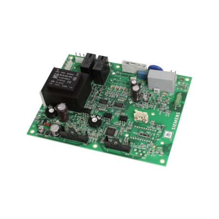 Baxi PCB System 32 7692731