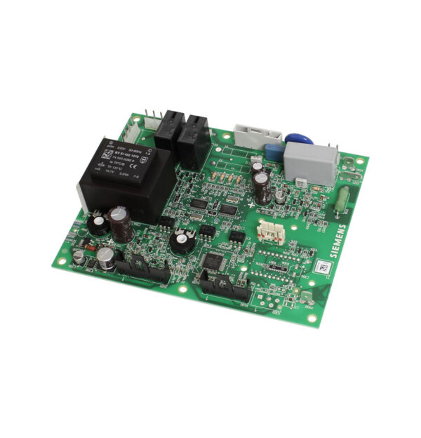 Baxi PCB System 32 7692731