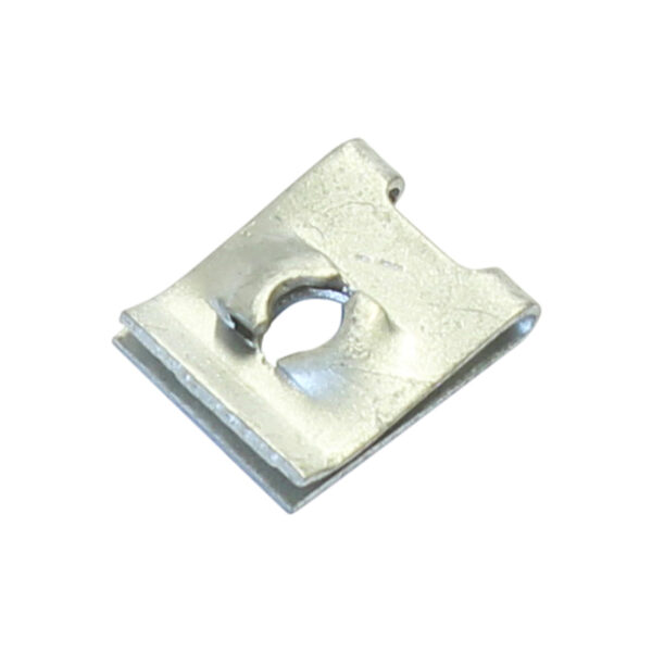 Vokera Clip 5128