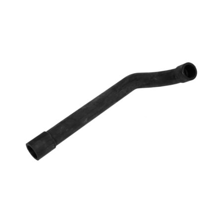 Main Flex Discharge Pipe 5130566