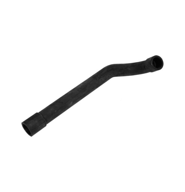Main Flex Discharge Pipe 5130566