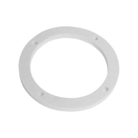 Main Gasket Oriface Plate 5130588