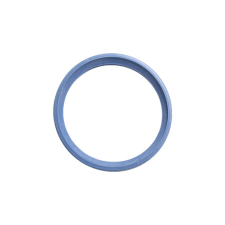 Main Lip Seal ID 70 5130596