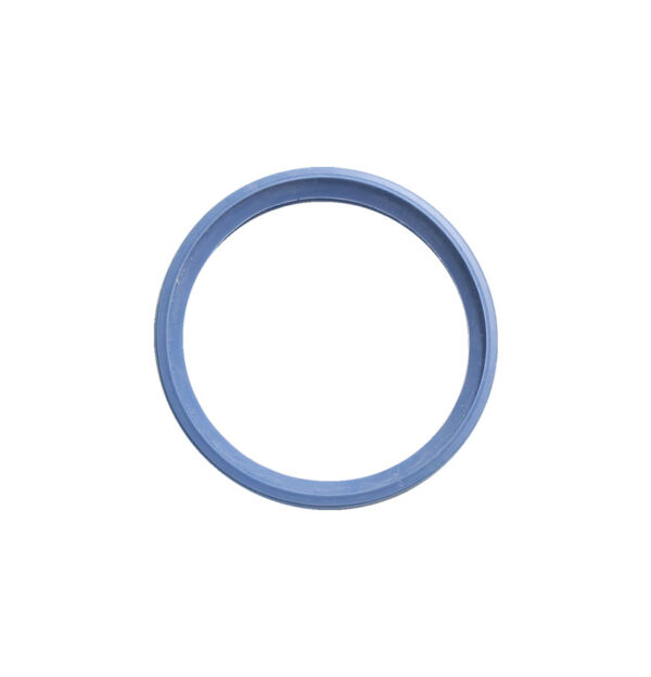 Main Lip Seal ID 70 5130596