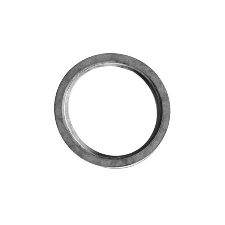 Main Edge Seal 60 FDO 5130598