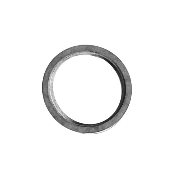Main Edge Seal 60 FDO 5130598