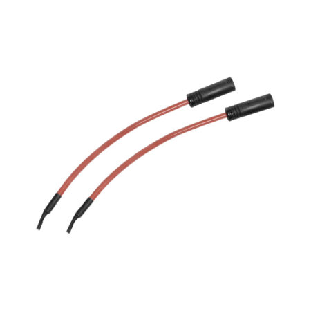 Main Plug & HT Lead 5130603
